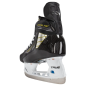 TRUE Catalyst 9 Senior Ice Hockey Skates