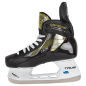 TRUE Catalyst 9 Senior Ice Hockey Skates