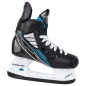 TRUE TF9 Junior Ice Hockey Skates