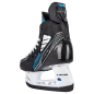 TRUE TF9 Junior Ice Hockey Skates