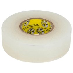 COMP O STIK Shin Guard Tape 24MMX25M