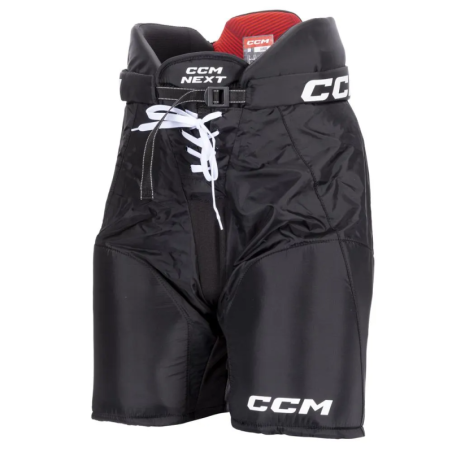 CCM NEXT S23 Junior Ice Hockey Pants