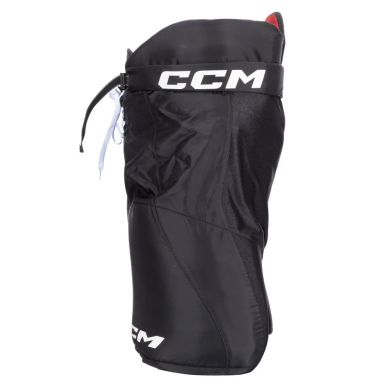 CCM NEXT S23 Junior Ice Hockey Pants