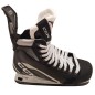 CCM Tacks AS-V Pro PRO STOCK Senior Ice Hockey Skates