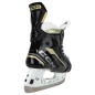 CCM Tacks AS590 Without Runners Intermediate Ice Hockey Skates