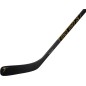 CCM Tacks Intermediate Composite Hockey Stick