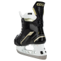 CCM Tacks AS590 Without Runners Intermediate Ice Hockey Skates