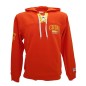 CCM Team China Senior Flag Hoodie