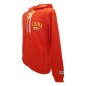 CCM Team China Senior Flag Hoodie