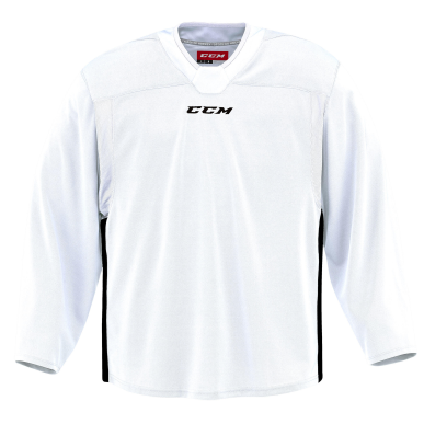 CCM 6000 Senior Practice Jersey