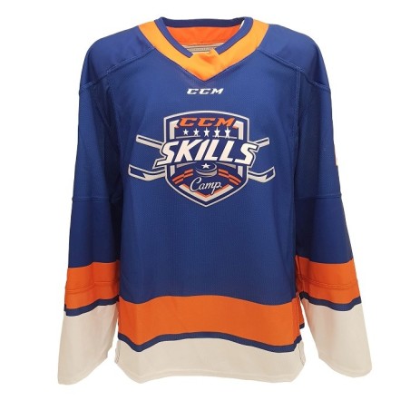 CCM Pro 7000 Skills Camp Senior Practice Jersey