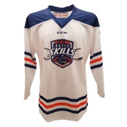 CCM Basic 3000 Skills Camp Senior Practice Jersey