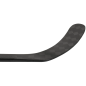 CCM Jetspeed FT6 Pro PRO STOCK Senior Composite Hockey Stick