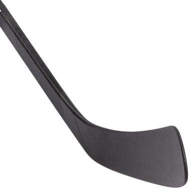 CCM Tacks AS-VI Pro PRO STOCK Senior Composite Hockey Stick