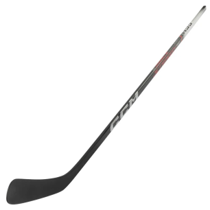 CCM Jetspeed FT660 Senior Composite Hockey Stick