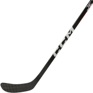 CCM Jetspeed FT670 Senior Composite Hockey Stick