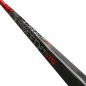 CCM Jetspeed FT670 Senior Composite Hockey Stick