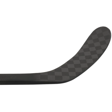 CCM Jetspeed FT670 Senior Composite Hockey Stick