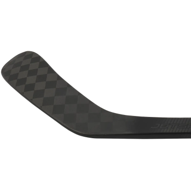 CCM Jetspeed FT670 Senior Composite Hockey Stick