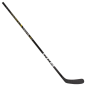 CCM Tacks AS-VI Senior Composite Hockey Stick