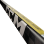 CCM Tacks AS-VI Senior Composite Hockey Stick