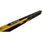 CCM Tacks Intermediate Composite Hockey Stick