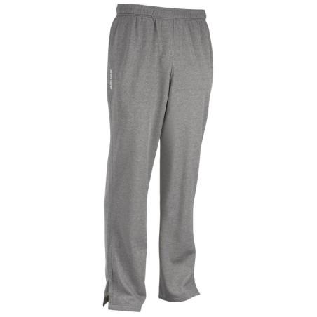 Bauer Premium Team Adult Warm Up Pants