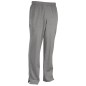 Bauer Premium Team Adult Warm Up Hose