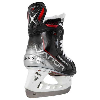 BAUER Vapor 3X S21 Intermediate Ice Hockey Skates