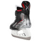 BAUER Vapor 3X S21 Intermediate Ice Hockey Skates