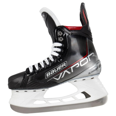 BAUER Vapor 3X S21 Intermediate Ice Hockey Skates