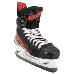 CCM Jetspeed FT6 Pro Senior Ice Hockey Skates