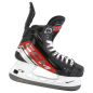 CCM Jetspeed FT6 Pro Senior Ice Hockey Skates