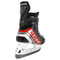 CCM Jetspeed FT6 Pro Senior Ice Hockey Skates