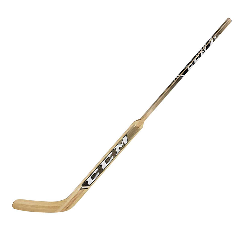 CCM Extreme Flex E4.5 Senior Goalie Stick