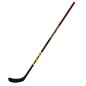 CCM Team China Junior Composite Hockey Stick