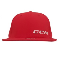 CCM Team Youth Snapback C4792