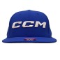 CCM Team Youth Snapback C4791