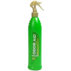 ODOR AID Odor Eliminator 420ML