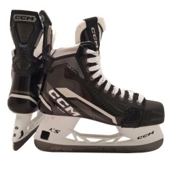 CCM Tacks AS-V Pro PRO STOCK Intermediate Ice Hockey Skates