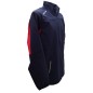 CCM Locker Room Senior Workout Jacket J3391