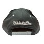 MITCHELL & NESS Los Angeles Kings Snapback Cap / ND12Z