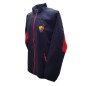 CCM HD Team Djurgardens IF Senior Workout Jacket