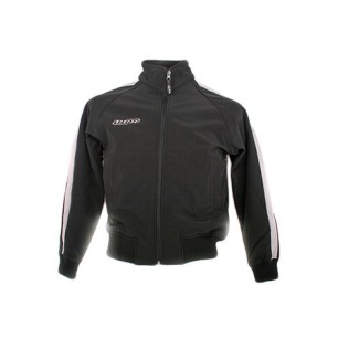 CCM Softshell Junior Jacken