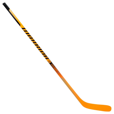 WARRIOR Covert QR5 50 Junior Composite Hockey Stick