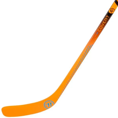 WARRIOR Covert QR5 50 Junior Composite Hockey Stick