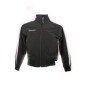 CCM Softshell Senior Jacket