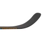 WARRIOR Covert QR5 50 Intermediate Composite Hockey Stick