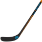 WARRIOR Covert QR5 50 Intermediate Composite Hockey Stick