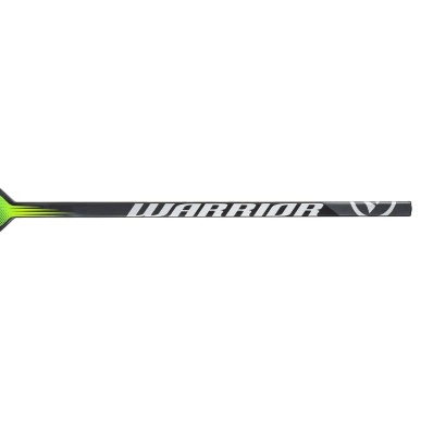 WARRIOR Ritual M2 E Youth Goalie Stick